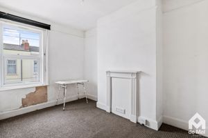 Photo 6- click for photo gallery